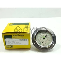 uae/images/productimages/seltrade-general-trading-llc/refrigeration-pressure-gauge/refco-7870443-mr-205-ds-bourdon-type-gauge-63-mm.webp