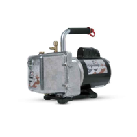 uae/images/productimages/seltrade-general-trading-llc/vacuum-pump/jb-industries-eliminator-series-dual-voltage-vacuum-pumps.webp