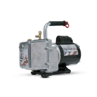 uae/images/productimages/seltrade-general-trading-llc/vacuum-pump/jb-industries-platinum-series-dual-voltage-vacuum-pumps.webp