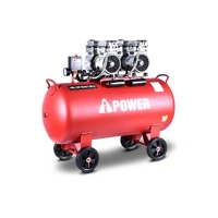 uae/images/productimages/senci-general-trading-llc/air-compressor/100-l-silent-air-compressor.webp