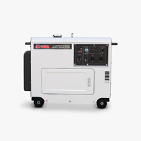 uae/images/productimages/senci-general-trading-llc/diesel-generator/5500-watt-silent-diesel-generator.webp