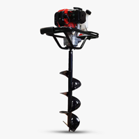 uae/images/productimages/senci-general-trading-llc/earth-auger/6-inch-gasoline-earth-auger.webp