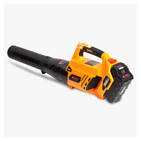 uae/images/productimages/senci-general-trading-llc/electric-blower/electric-blower.webp