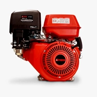 uae/images/productimages/senci-general-trading-llc/gas-engine/13-hp-gasoline-engine.webp