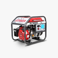 uae/images/productimages/senci-general-trading-llc/gas-generator/1100-watt-gasoline-generator.webp