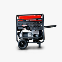 uae/images/productimages/senci-general-trading-llc/gas-generator/11000-watt-gasoline-generator.webp