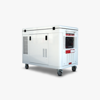 uae/images/productimages/senci-general-trading-llc/gas-generator/11000-watt-silent-gasoline-generator.webp