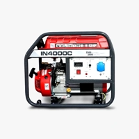 uae/images/productimages/senci-general-trading-llc/gas-generator/2800-watt-gasoline-generator.webp