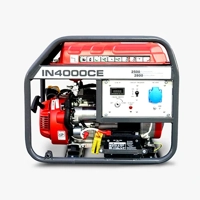 uae/images/productimages/senci-general-trading-llc/gas-generator/2800-watt-key-start-gasoline-generator.webp