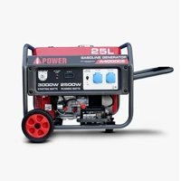 uae/images/productimages/senci-general-trading-llc/gas-generator/3000-watt-volt-reduce-start-gasoline-generator.webp