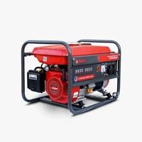 uae/images/productimages/senci-general-trading-llc/gas-generator/3200-watt-gasoline-generator.webp