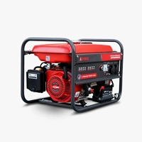 uae/images/productimages/senci-general-trading-llc/gas-generator/3200-watt-key-start-gasoline-generator.webp