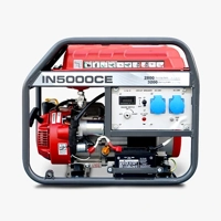 uae/images/productimages/senci-general-trading-llc/gas-generator/3200-watt-keystart-gasoline-generator.webp