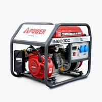 uae/images/productimages/senci-general-trading-llc/gas-generator/3800-watt-gasoline-generator.webp