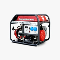 uae/images/productimages/senci-general-trading-llc/gas-generator/3800-watt-keystart-gasoline-generator.webp