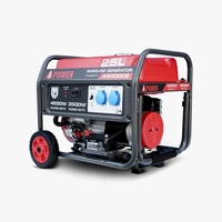 uae/images/productimages/senci-general-trading-llc/gas-generator/4500-watt-volt-reduce-start-gasoline-generator.webp