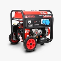 uae/images/productimages/senci-general-trading-llc/gas-generator/5500-watt-induction-load-gasoline-generator.webp