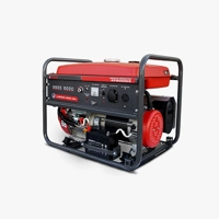 uae/images/productimages/senci-general-trading-llc/gas-generator/5500-watt-key-start-gasoline-generator.webp