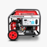 uae/images/productimages/senci-general-trading-llc/gas-generator/6000-watt-e-start-gasoline-generator.webp