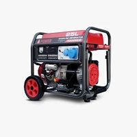 uae/images/productimages/senci-general-trading-llc/gas-generator/6500-watt-volt-reduce-start-gasoline-generator.webp