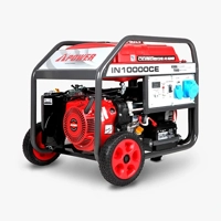 uae/images/productimages/senci-general-trading-llc/gas-generator/7000-watt-e-start-gasoline-generator.webp