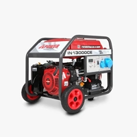 uae/images/productimages/senci-general-trading-llc/gas-generator/8000-watt-e-start-gasoline-generator.webp