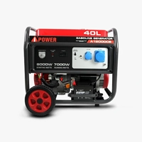 uae/images/productimages/senci-general-trading-llc/gas-generator/8000-watt-volt-reduce-start-gasoline-generator.webp