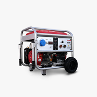 uae/images/productimages/senci-general-trading-llc/gas-generator/diy200-gasoline-welding-generator.webp