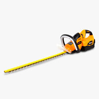 uae/images/productimages/senci-general-trading-llc/hedge-trimmer/electric-hedge-trimmer.webp