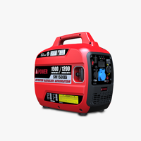 uae/images/productimages/senci-general-trading-llc/inverter-generator/1500-watt-inverter-generator.webp