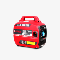 uae/images/productimages/senci-general-trading-llc/inverter-generator/2000-watt-inverter-generator.webp