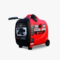 uae/images/productimages/senci-general-trading-llc/inverter-generator/2500-watt-inverter-generator.webp