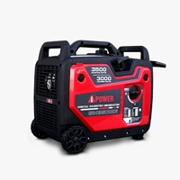 uae/images/productimages/senci-general-trading-llc/inverter-generator/3500-watt-inverter-generator.webp