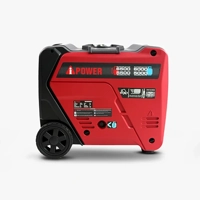 uae/images/productimages/senci-general-trading-llc/inverter-generator/6500-watt-dual-fuel-inverter-generator.webp