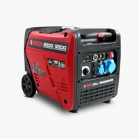 uae/images/productimages/senci-general-trading-llc/inverter-generator/6500-watt-inverter-generator.webp