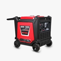 uae/images/productimages/senci-general-trading-llc/inverter-generator/8000-watt-inverter-generator.webp