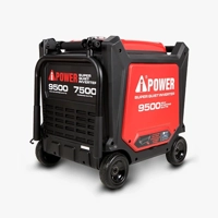 uae/images/productimages/senci-general-trading-llc/inverter-generator/9500-watt-bluetooth-inverter-generator.webp