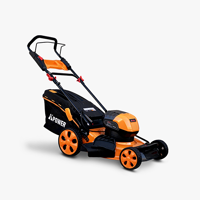 uae/images/productimages/senci-general-trading-llc/lawn-mower/electric-lawn-mower.webp