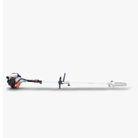 uae/images/productimages/senci-general-trading-llc/pole-saw/cordless-gasoline-pole-saw.webp