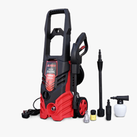 uae/images/productimages/senci-general-trading-llc/pressure-washer/160-bar-electric-pressure-washer.webp