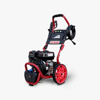 uae/images/productimages/senci-general-trading-llc/pressure-washer/3200-psi-gasoline-pressure-washer.webp