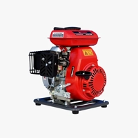 uae/images/productimages/senci-general-trading-llc/water-pump/1-inch-gasoline-water-pump.webp