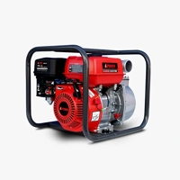 uae/images/productimages/senci-general-trading-llc/water-pump/2-inch-gasoline-water-pump.webp