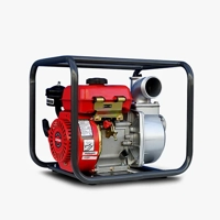 uae/images/productimages/senci-general-trading-llc/water-pump/3-inch-diesel-water-pump.webp