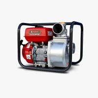 uae/images/productimages/senci-general-trading-llc/water-pump/3-inch-gasoline-water-pump.webp