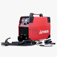 uae/images/productimages/senci-general-trading-llc/welding-machine/inverter-welding-machine-wi-415.webp