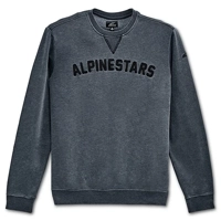 uae/images/productimages/seven-middle-east-general-trading-fz-llc/boys-sweater/alpinestars-soph-crew-fleece-black.webp
