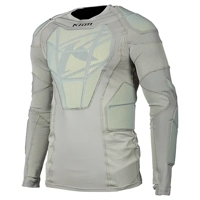 uae/images/productimages/seven-middle-east-general-trading-fz-llc/combat-shirt/klim-armored-tactical-shirt-monument-grey.webp