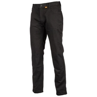 uae/images/productimages/seven-middle-east-general-trading-fz-llc/denim-trouser/klim-k-fifty-2-jeans-black.webp