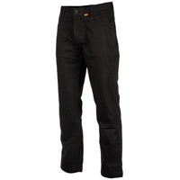 uae/images/productimages/seven-middle-east-general-trading-fz-llc/denim-trouser/klim-motorcycle-riding-k-fifty-1-jeans-black.webp